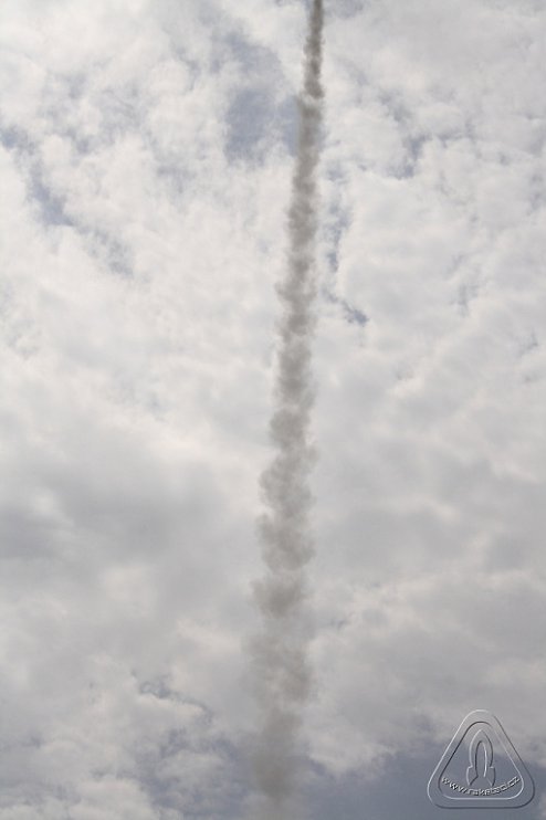 2012 Suche Mirek Topinka